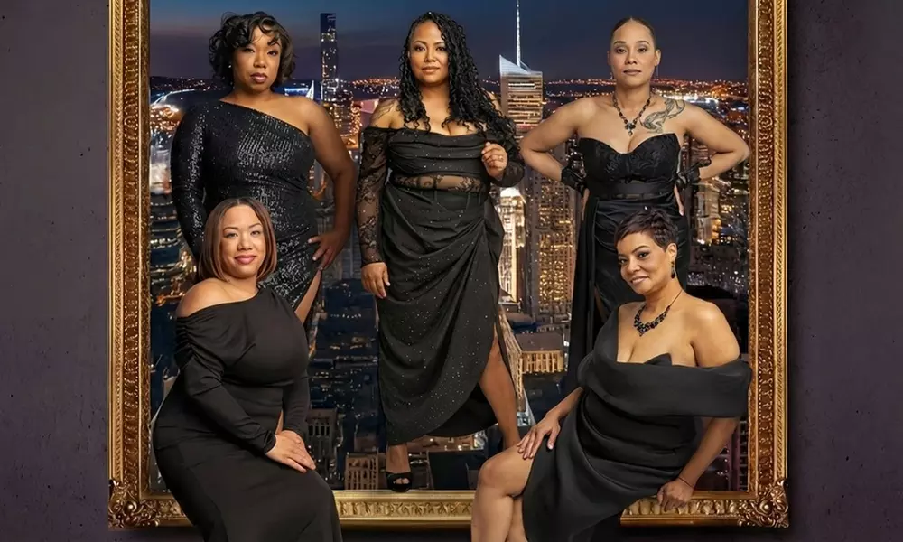 Capture Your Moments with In-Studio Photography