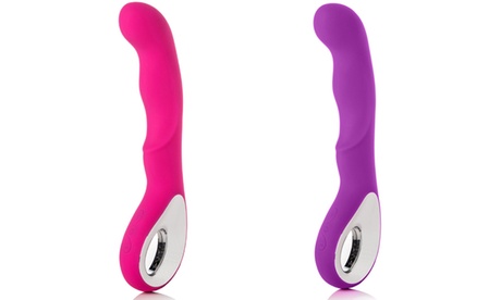 Kit erotico Fifty Shades of Lust con vibratore disponibile in 2 colori e disinfettante da 60 ml