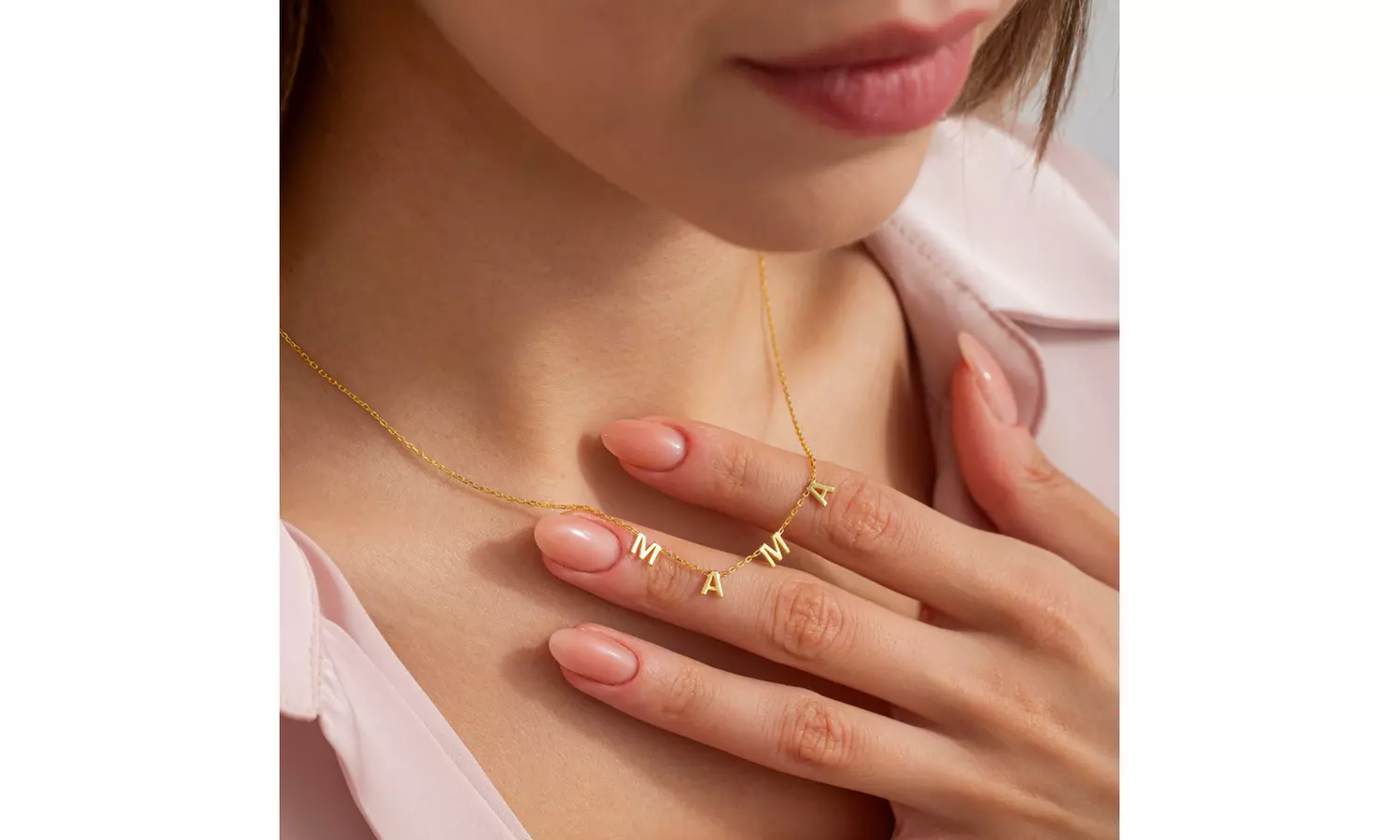 Express Yourself with Becca Prado Jewelry – Mother's Day & Grad Gifts