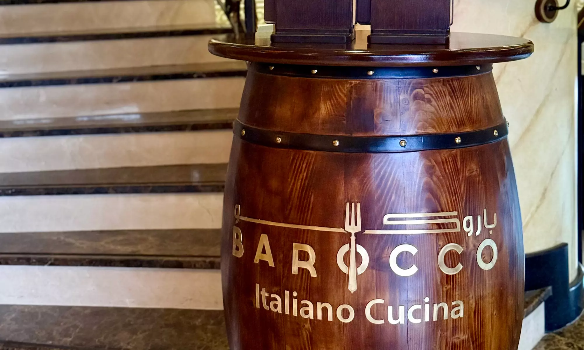 Choose Your Perfect Pizza or Pasta with Choice of Flavours & Toppings