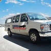Image 1: Seamless with 3, 5, 7, 10 or 14 Days of Airport Parking at Newark 
