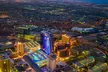 Luxurious Las Vegas Strip VIP Helicopter Tour for Adult or Child | Covers Both Sides of the Las Vegas Strip & Downtown - Second Medium