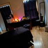 Image 3: Massage Sessions for Relaxation & Stress Relief
