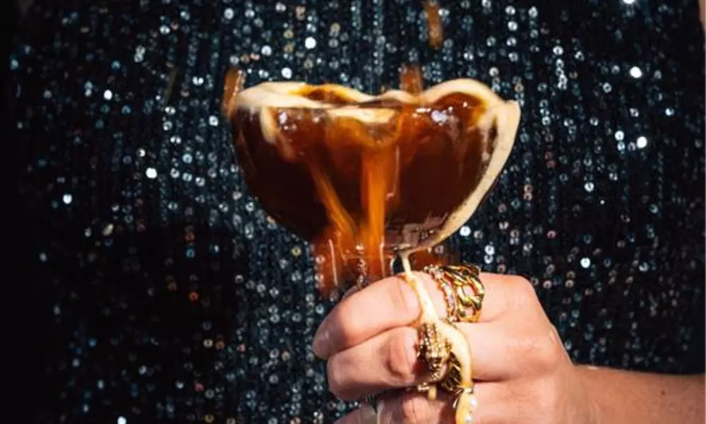 Blasky Silvester Gala Party am 31.12.2025