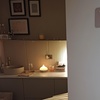 Image 6: Up to 24% Off on Massage - Relaxation at Kobido Effect