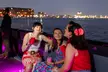 Cruise Baltimore Harbor for 60 Blissful Minutes—Chill with Your Favorite Drinks, Snacks & Friends (Up to 25% Off) - Second Medium