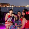 Image 2: Up to 25% Off Baltimore Harbor Cruise from Baltimore Water Taxi