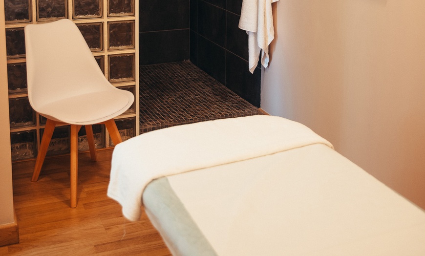 Image 3: Brilla como nunca con 1 o 2 sesiones de radiofrecuencia facial