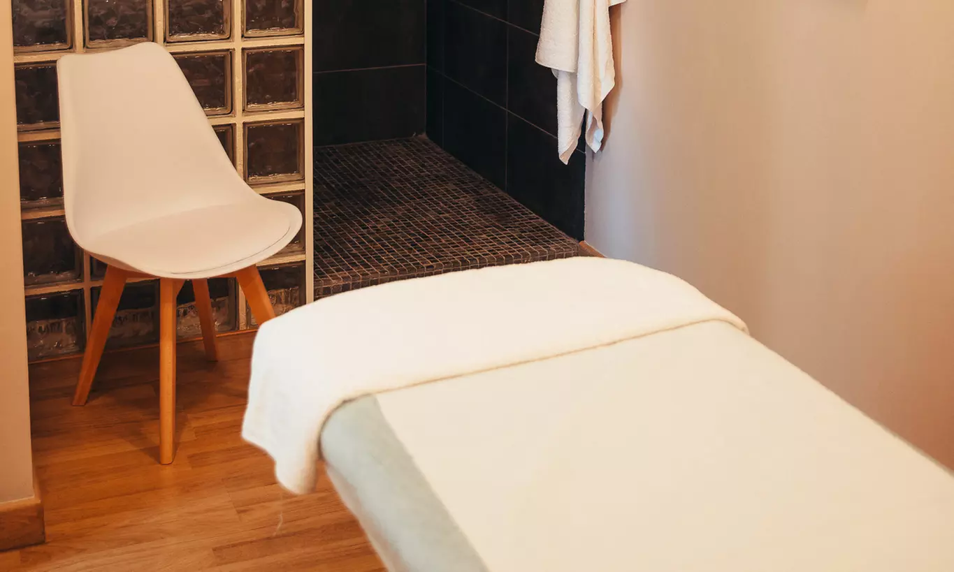 Brilla como nunca con 1 o 2 sesiones de radiofrecuencia facial