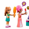 Image 8: LEGO® Friends Andrea’s Theatre School - 1,154 Pc Toy Theatre with Stage & Props (Ages 8+)