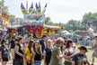 Genesee County Fair Tickets! August 18-24, 2025 - Up to 33% Off - Second Medium
