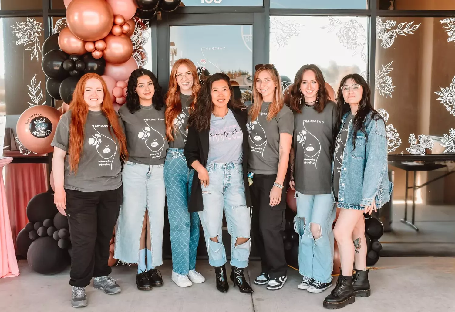 Rejuvenating Head Spa Experiences for Deep Relaxation