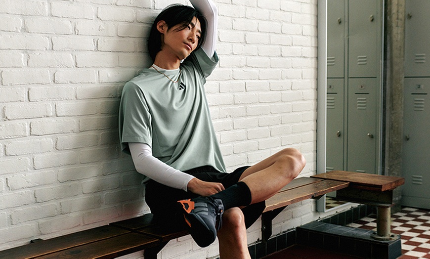 Image 9: adidas Gift Card | Get £50 (+£10 Free) or £100 (+£20 Free)
