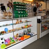 Image 3: Animal-Themed Jungle Gym: Book a Fun Open-Play Session for Your Kid
