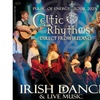 Image 4: VIP-Ticket für Celtics Rhythms direct from Ireland vom 12.02.-12.03.26