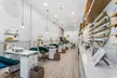 Up to 32% Off on Nail Salon - Manicure at Nail Me Right - Second Medium