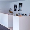 Image 9: 60-90 Min. Head-Spa mit Getränk und opt. mit Styling für 1 Person