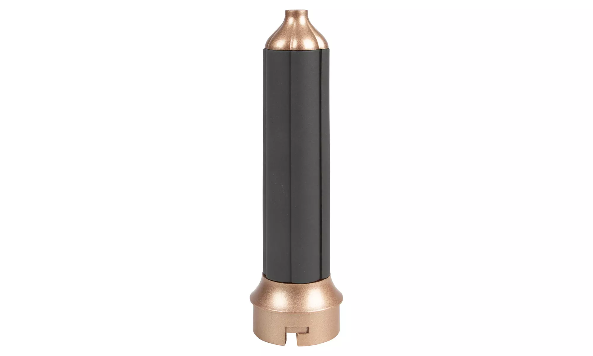 Brosse soufflante ou lisseur à air chaud Proficare