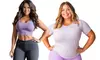 Qualify for Medical Weight Loss with a Clearance Consultation at Modern Aesthetics & Wellness (Up to 30% Off)