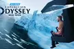Memorial Day Sale! SeaWorld Orlando Admission for One with All-Day Dining Option, or 2 or 3 Park Visits (Up to 63% Off)
 - Second Medium