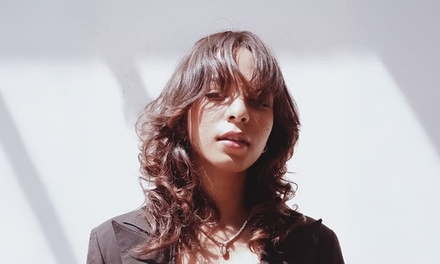 Strähnen inkl. Waschen, Kur und Pflege für 1 Person (einlösbar für mittellanges Haar) - Best Studio Hairstyle