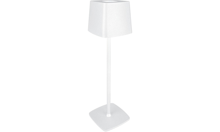 Image 18: 1 o 2 lampade Led