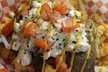 Experience Chicago Flavors in Dallas with $25, $50, or $75 Spend on Food & Drinks (Up to 40% Off) - Second Medium