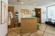 Unwind By the Ocean with One or Two of D'ames Spa's 50/80-Min Swedish or Deep Tissue Massages, Up to 43% Off
 - Second Medium
