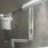 Image 3: Professional Facials & Microdermabrasion for Youthful, Radiant Skin