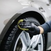 Image 5: Exterior and Interior Hand Wash with Spray Wax