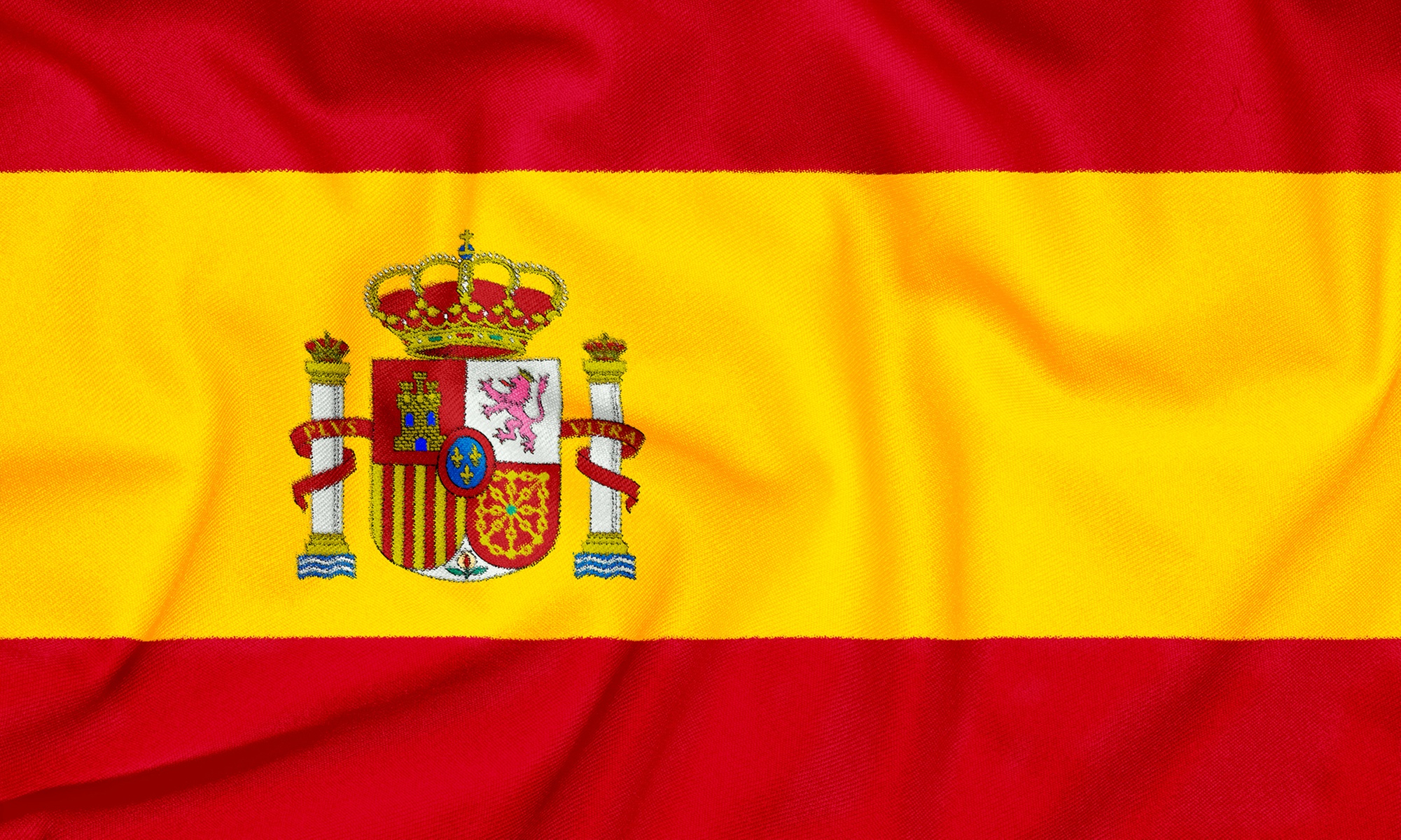 Spanish Level 1 & 2 Course Certification