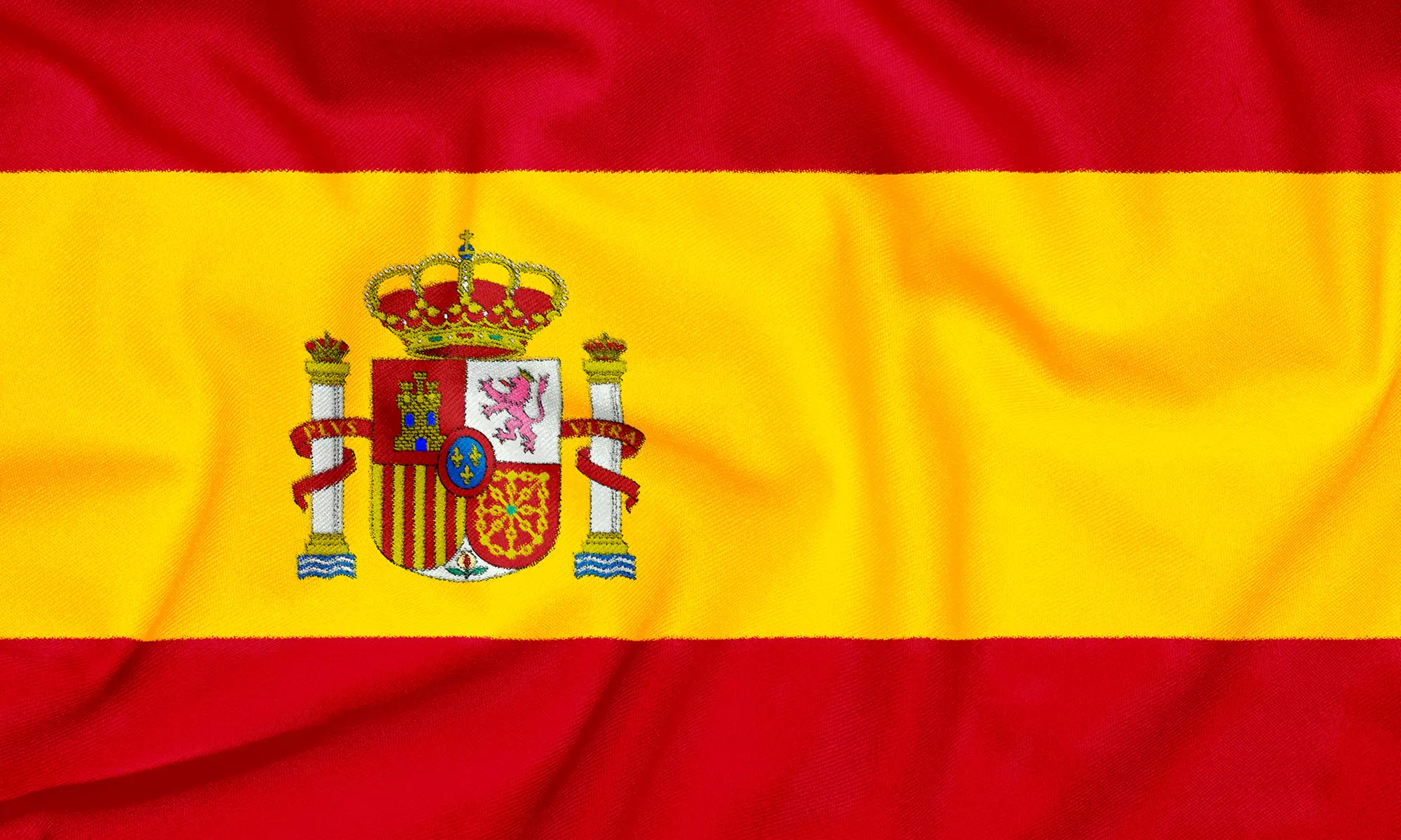 Master Conversational Spanish & Earn a Spanish Level 1 & 2 Course Certification at New Skills Academy (Save 76%) - Primary Image