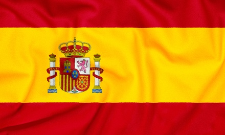 Spanish Level 1 & 2 Certification - New Skills Academy