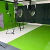 Image 4: Create Stunning Visuals: Photography or Green Screen Space