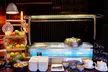 Japanese or Asian Curry Theme Night Buffet Dinner & Beverages for One Child & Up to Four Adults (Up to 22% Off) - Image 7