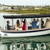 Image 2: Electric-Boat Rental from Newport Boat Rentals