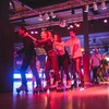 Image 1: Adult Roller Disco Nights in London – DJ-Led Skate Parties Thu–Sat