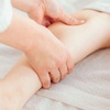 Image 2: Up to 30% Off on Full Body Massage at Lincoln Square Touch