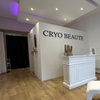 Image 2: Séance de cryolipolyse chez Cryo Beauté