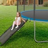 Image 11: Trampolines et accessoires de jardin Jump4fun