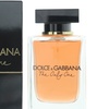 Image 5: Dolce & Gabbana 'The One', Choice of Eau de Parfum