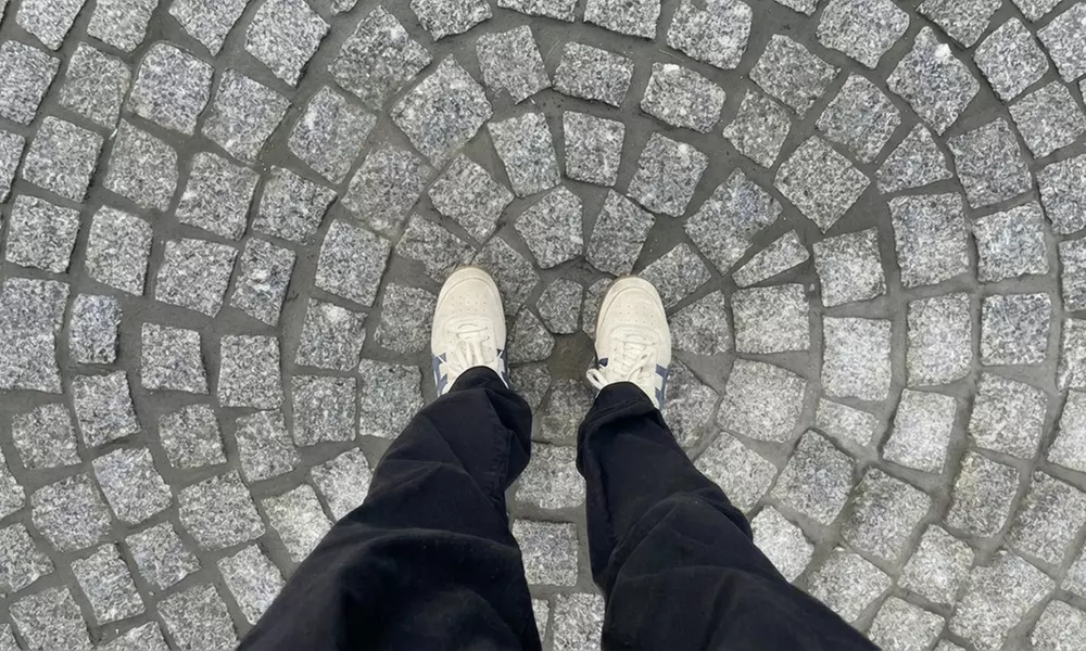 Outdoor Escape Games: Self-Guided Adventures Across City Landmarks