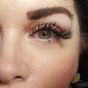 Image 9: Achieve Glamorous Lashes with Eyelash Extensions