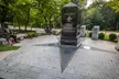 All-Day Access for Up To 8 People to New Jersey Vietnam Veterans' Memorial & Vietnam Era Museum (Up To 30% Off) - Second Medium