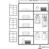 Image 12: Sliding Wardrobes 4u Nicole Sliding Wardrobe 
