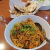 Image 3: Gateway to India - Authentic Indian Cuisine & Tandoori Grill