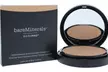 bareMinerals Barepro Performance Wear Powder Foundation (0.34 Oz.) - Second Medium