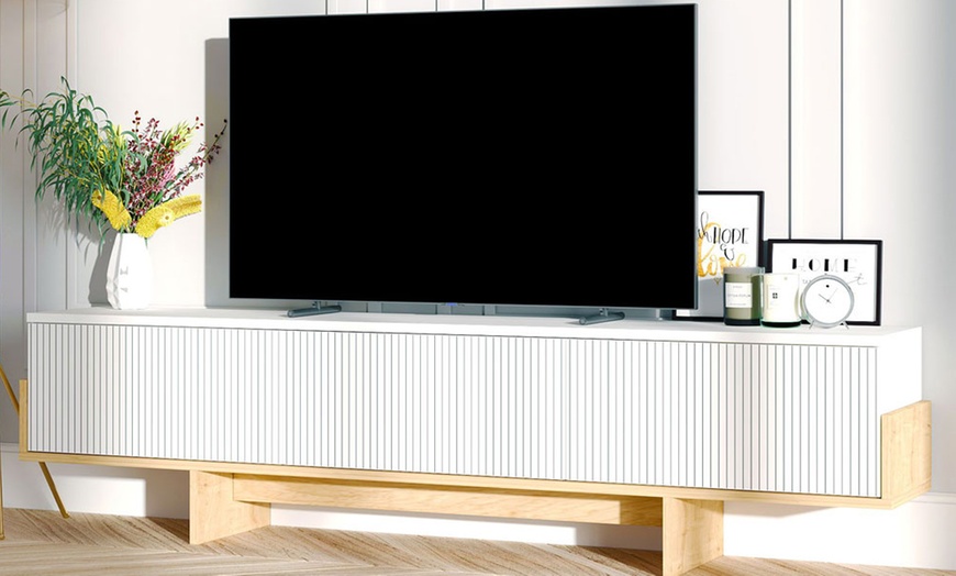 Image 33: Meuble TV au choix par Kocoon