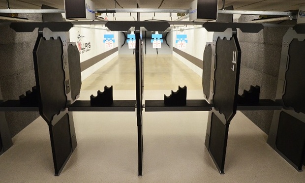 What to expect media