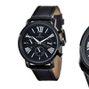 Image 11: Montres pour homme Sc Crystal Paris